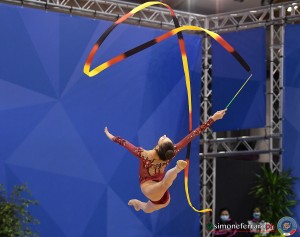 quoiani vittoria armonia dabruzzo foto simone ferraro sfa 0983 copia